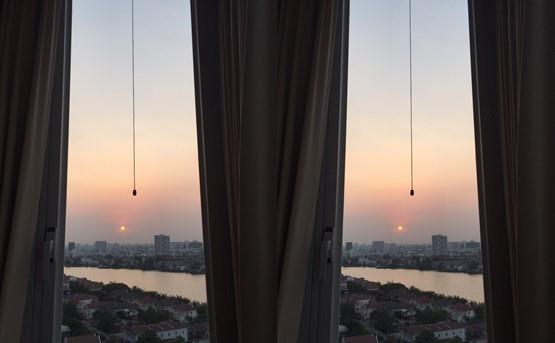 apartment for rent in Xi riverview thao dien district 2  hcmc u D206003 (7)